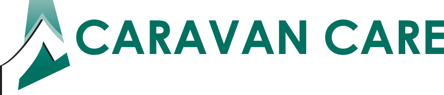 Caravan Care